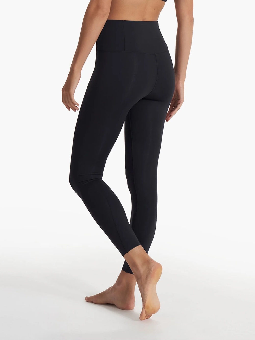 Vuori Evolve Leggings - Picture 3 of 7